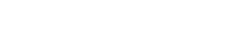 Site Logo – Dr Vidya Sagars Homoeopathy